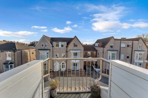 Photo 37- click for photo gallery